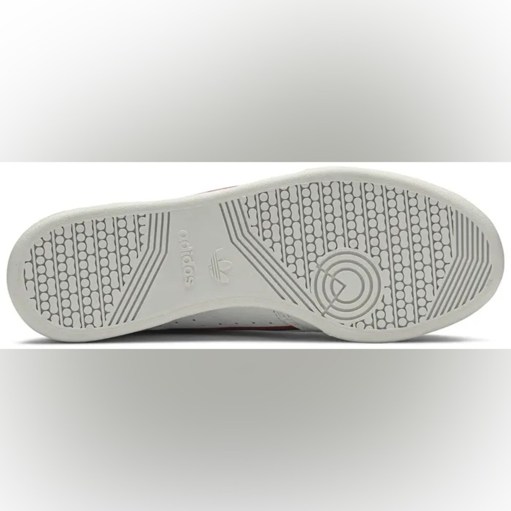 Adidas continental 80 - Picture 3 of 10